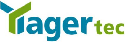 Yagertec