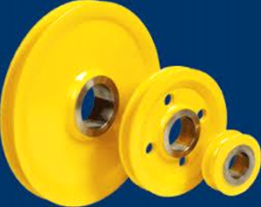 Other Spare Parts